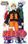 Naruto Cilt: 28 - Naruto’nun Dönüşü